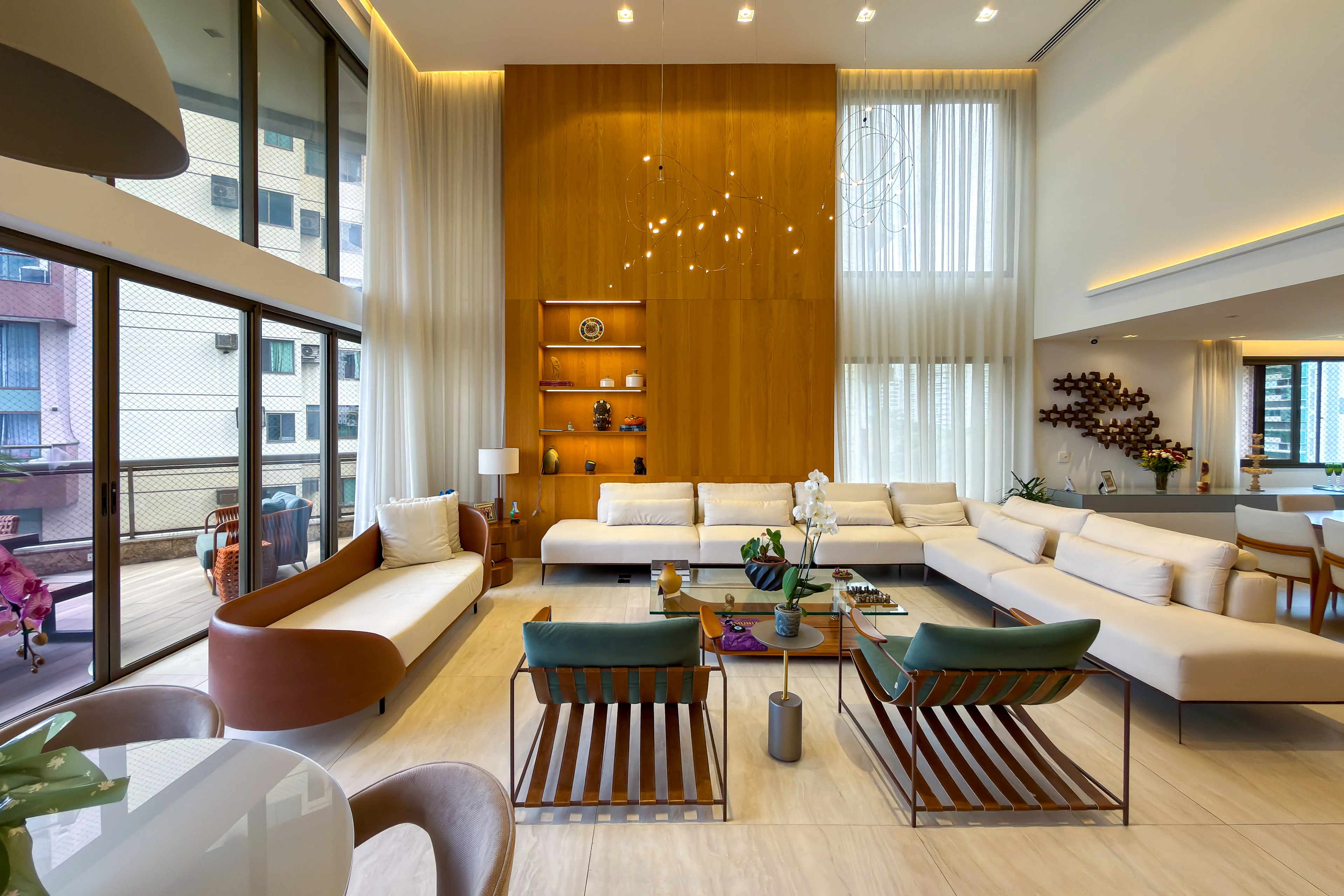 Sala de TV
